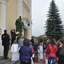 zakonczenieoktawy 049